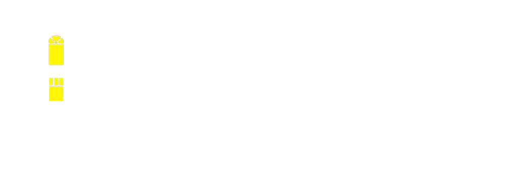 Better Homes & Transport